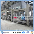 Manufacturer AAC Equipment